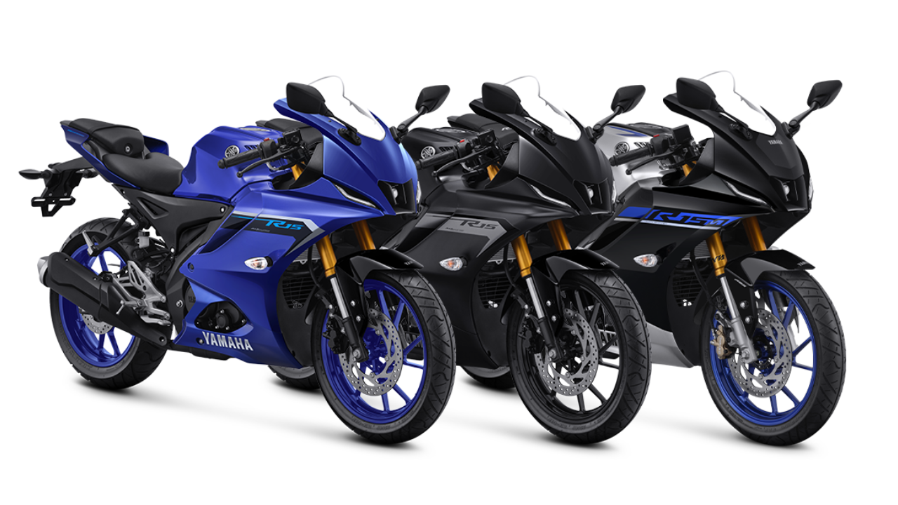 Image Source: Yamaha-Motor.co.id Image Source: Yamaha-Motor.co.id